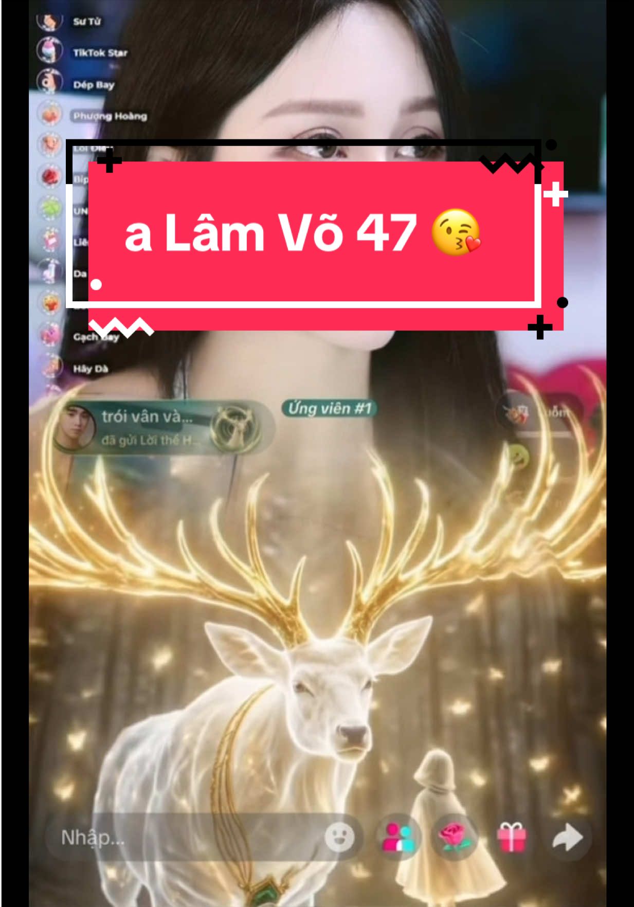 @vanlala11cb