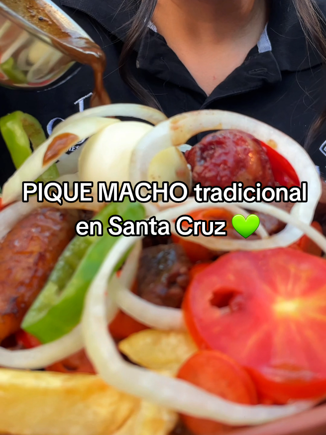 @lacasadelgordoscz