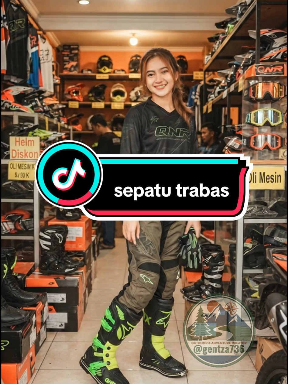 @Febry Saputra
