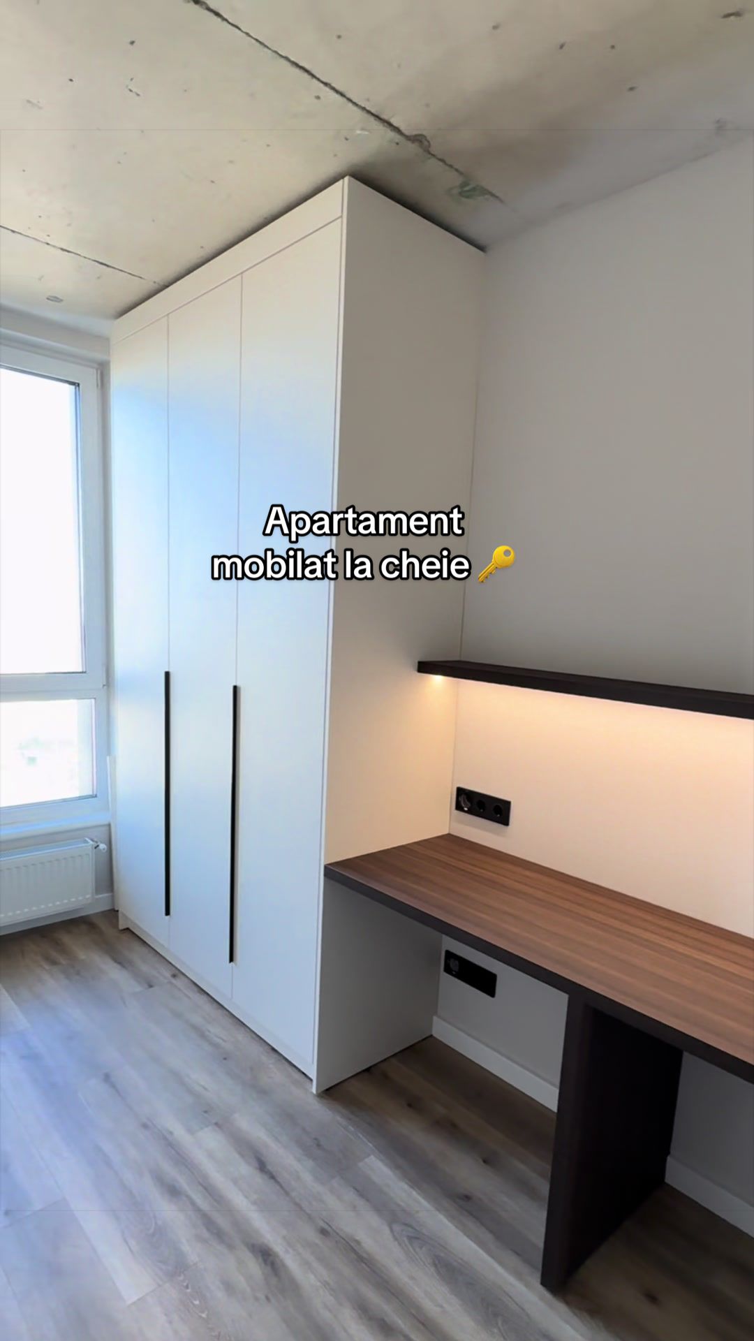 @easylux.md