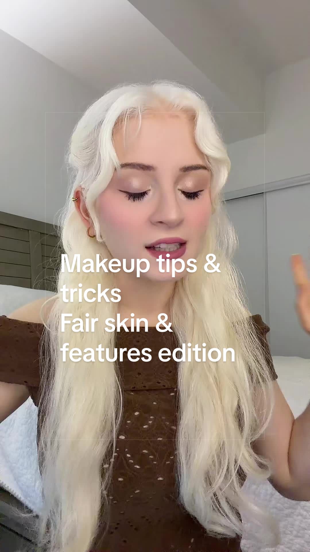 @Lunar
