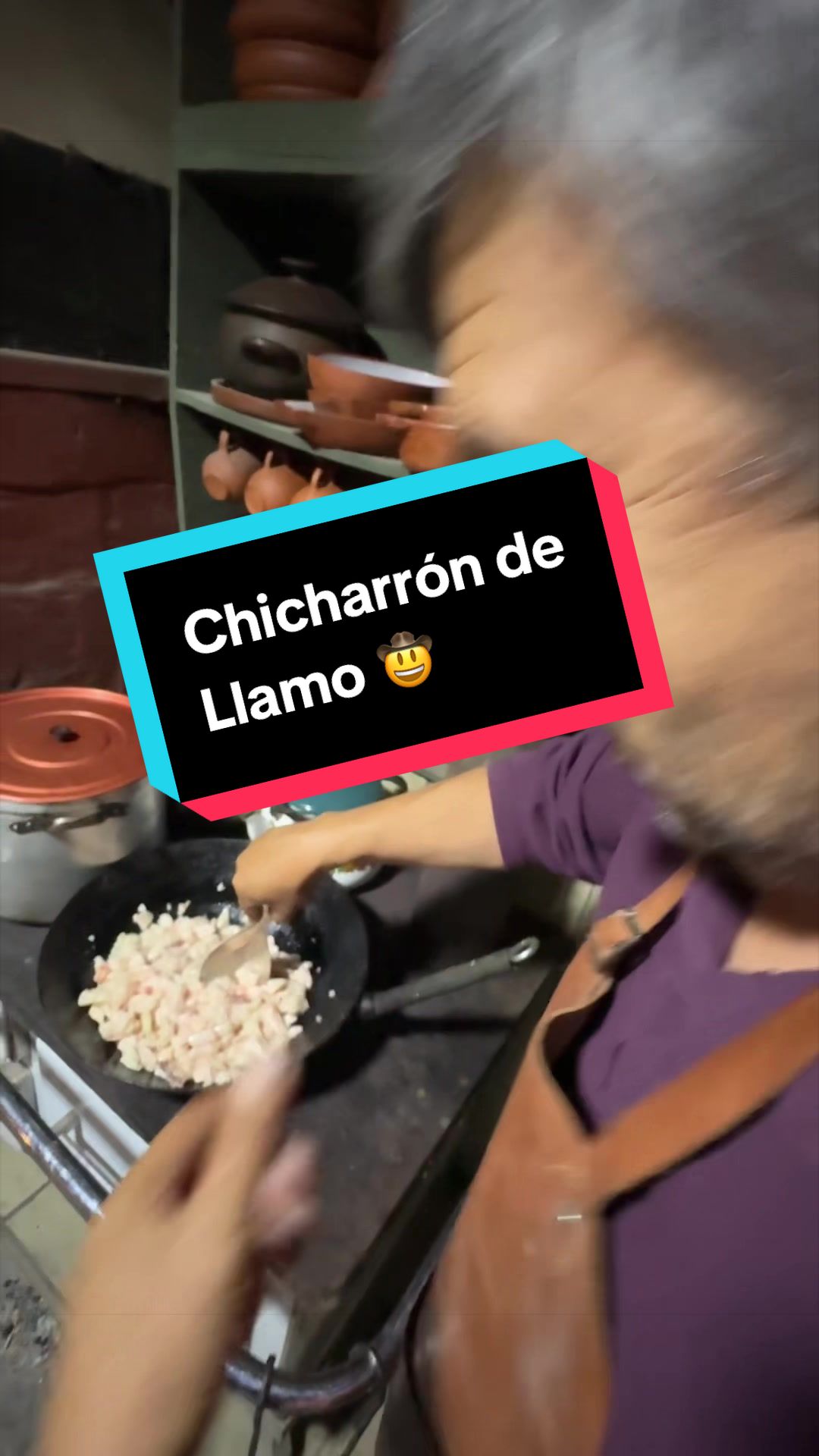 @Qué hacer en Iquique