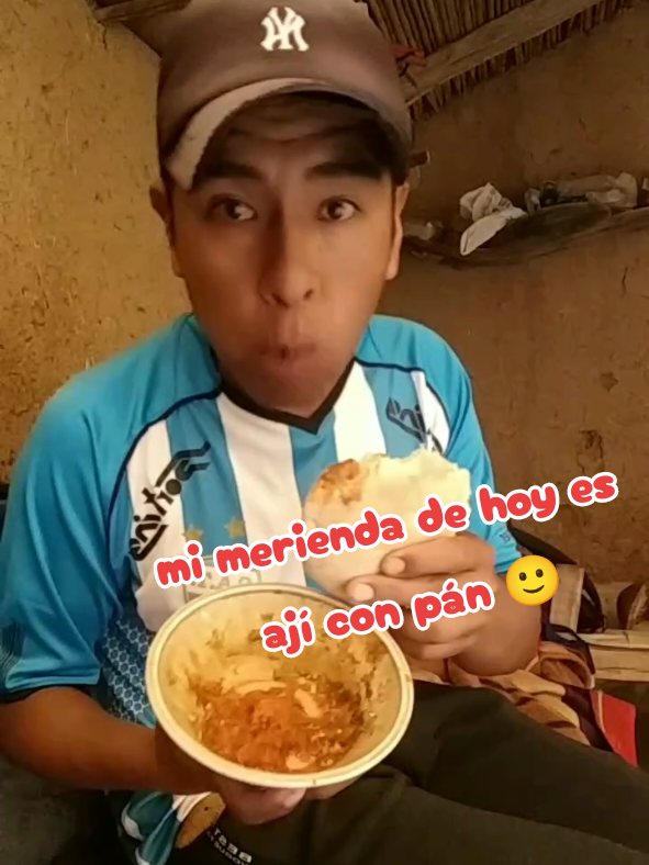 @kaistoz