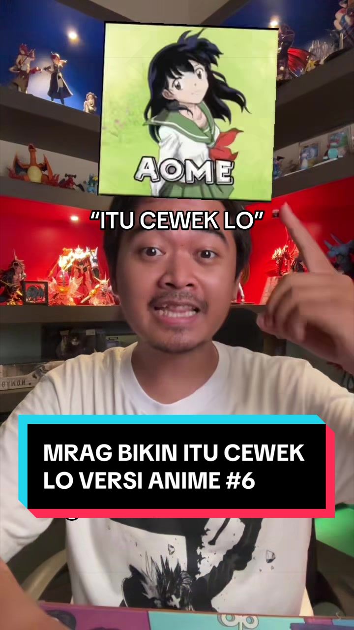 @RealMrAg