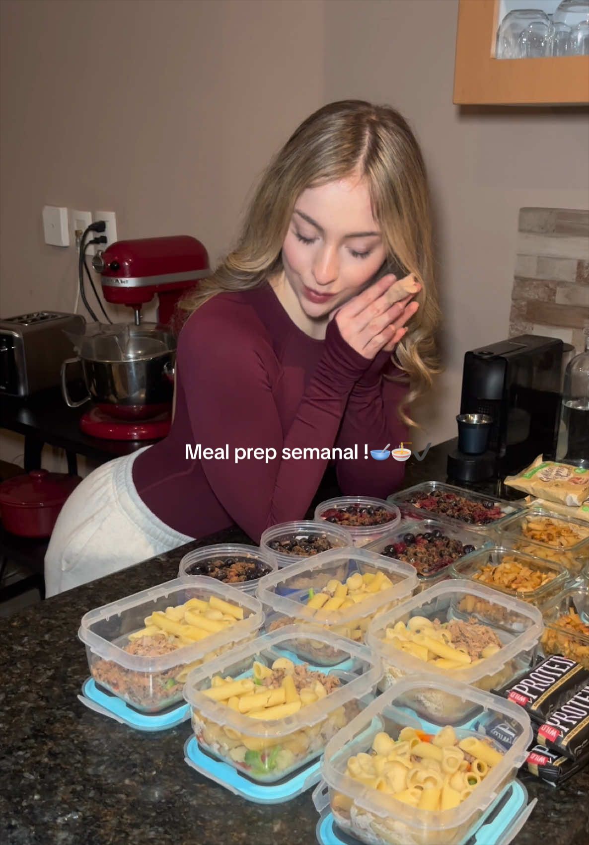 @Isaa_
