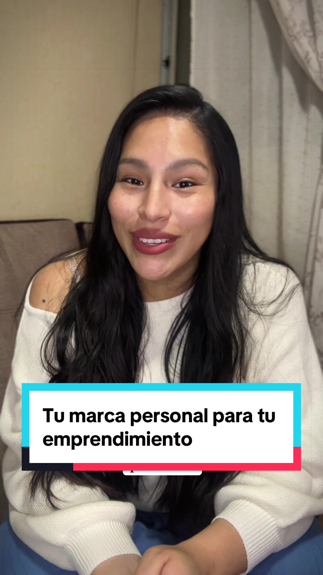 @Kathy Yapias
