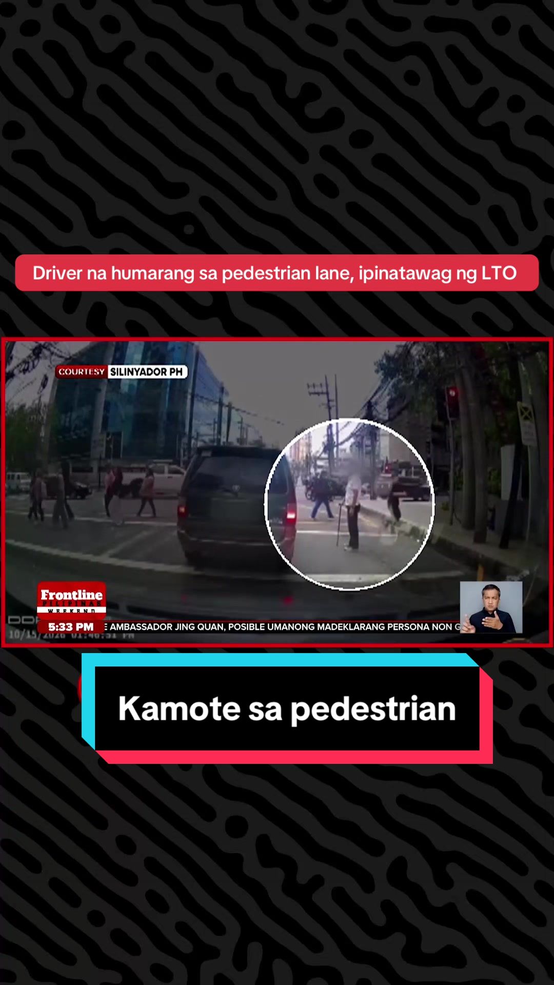 @News5