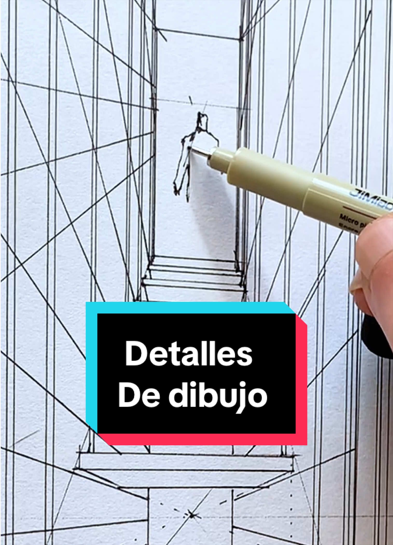 @Fernando Flores | Dibujante ✍️