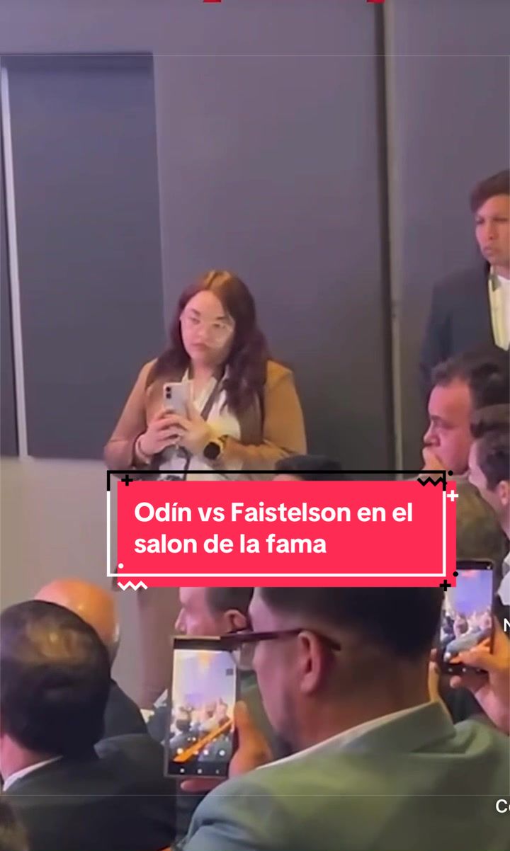 @Selección y LIGA MX
