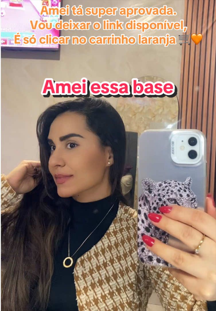 @Dany Lopes