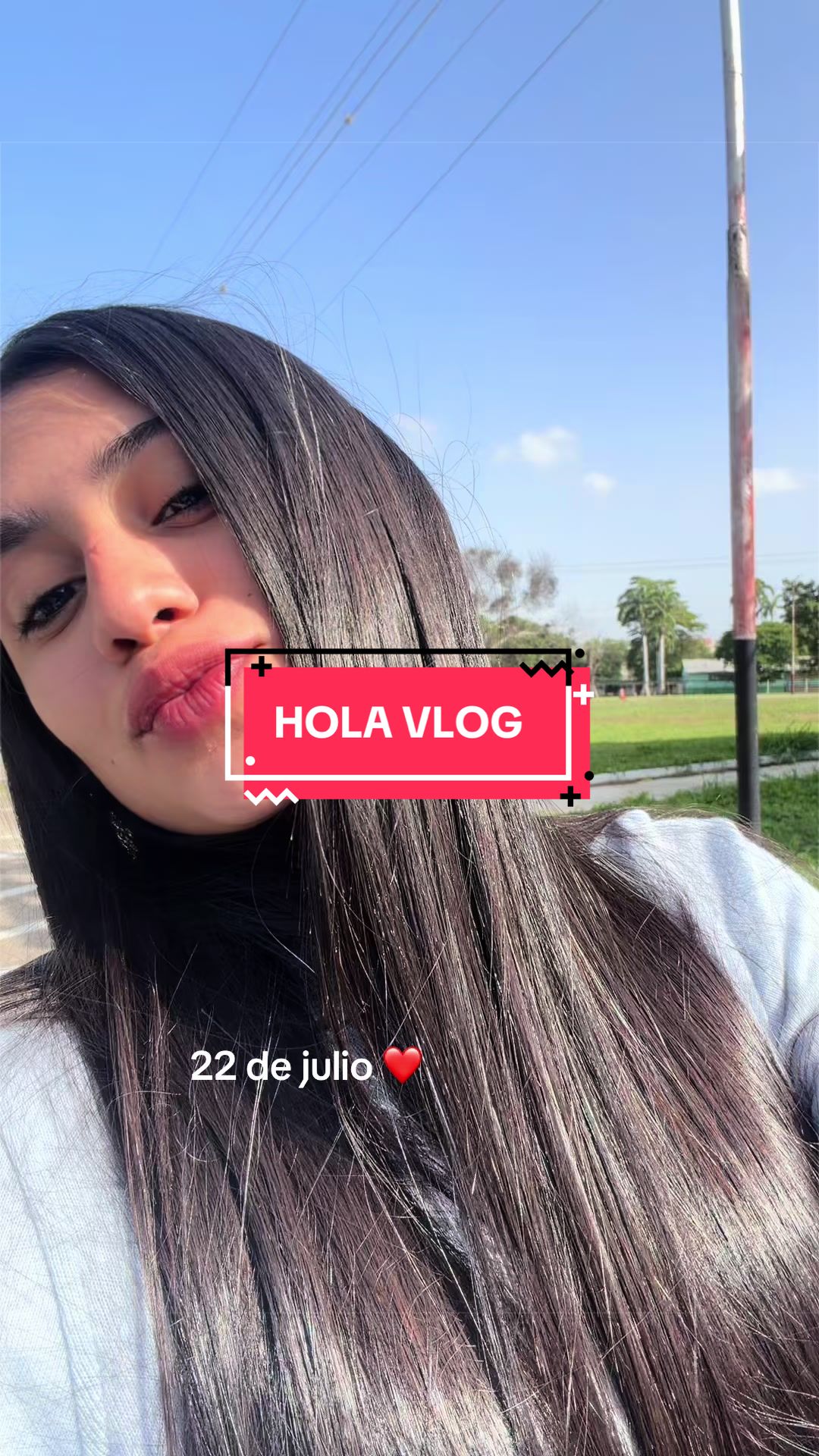 @Nosabo.com.g