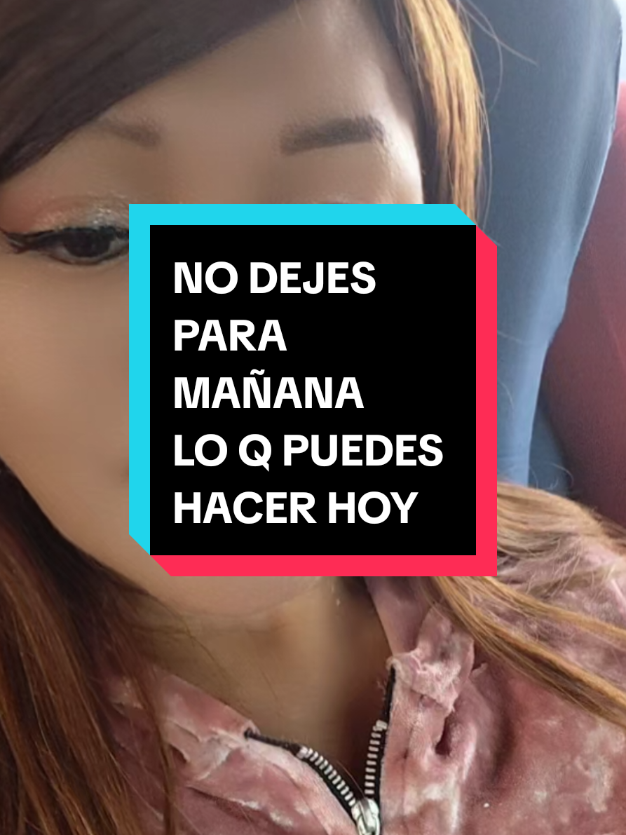 @Alejandra Garc&iacute;a