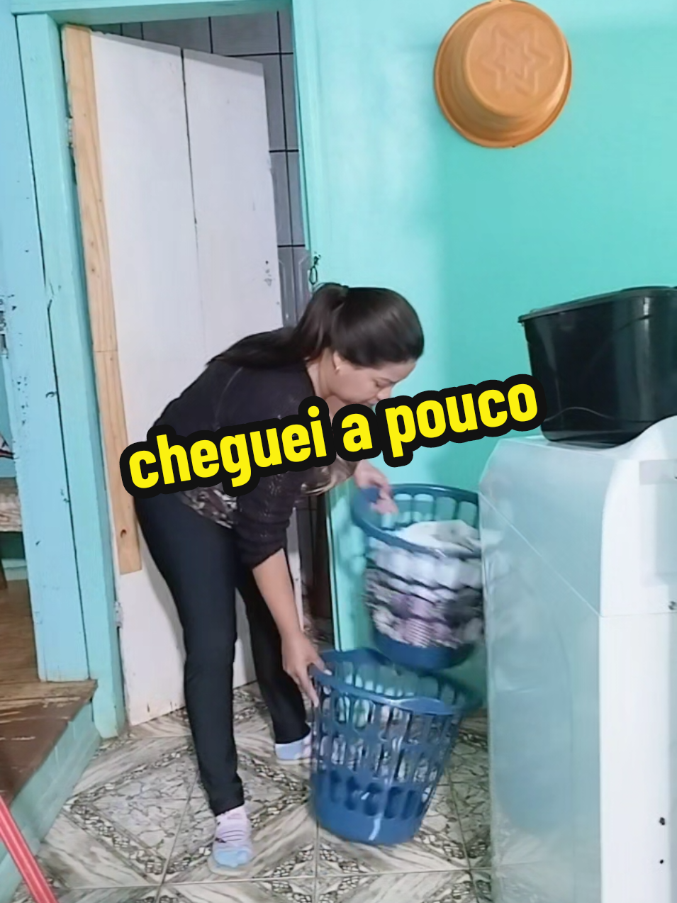 @Daya oficial
