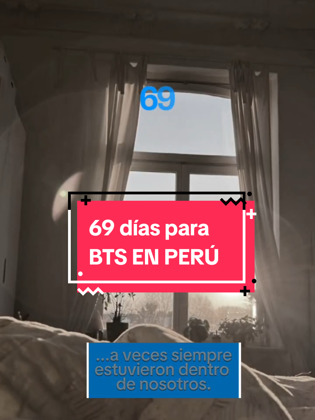@Universo Púrpura