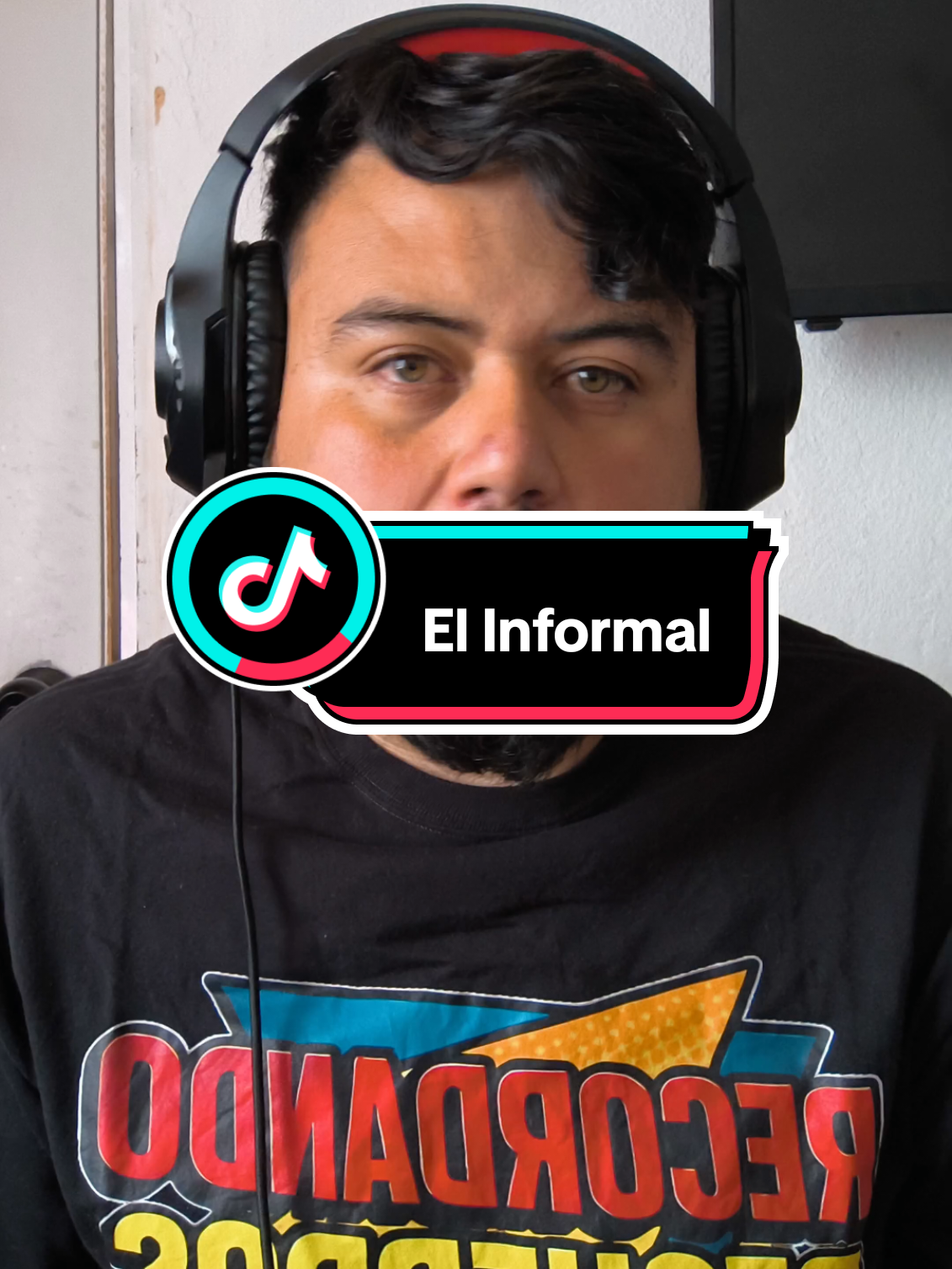 @Recordando Recuerdos