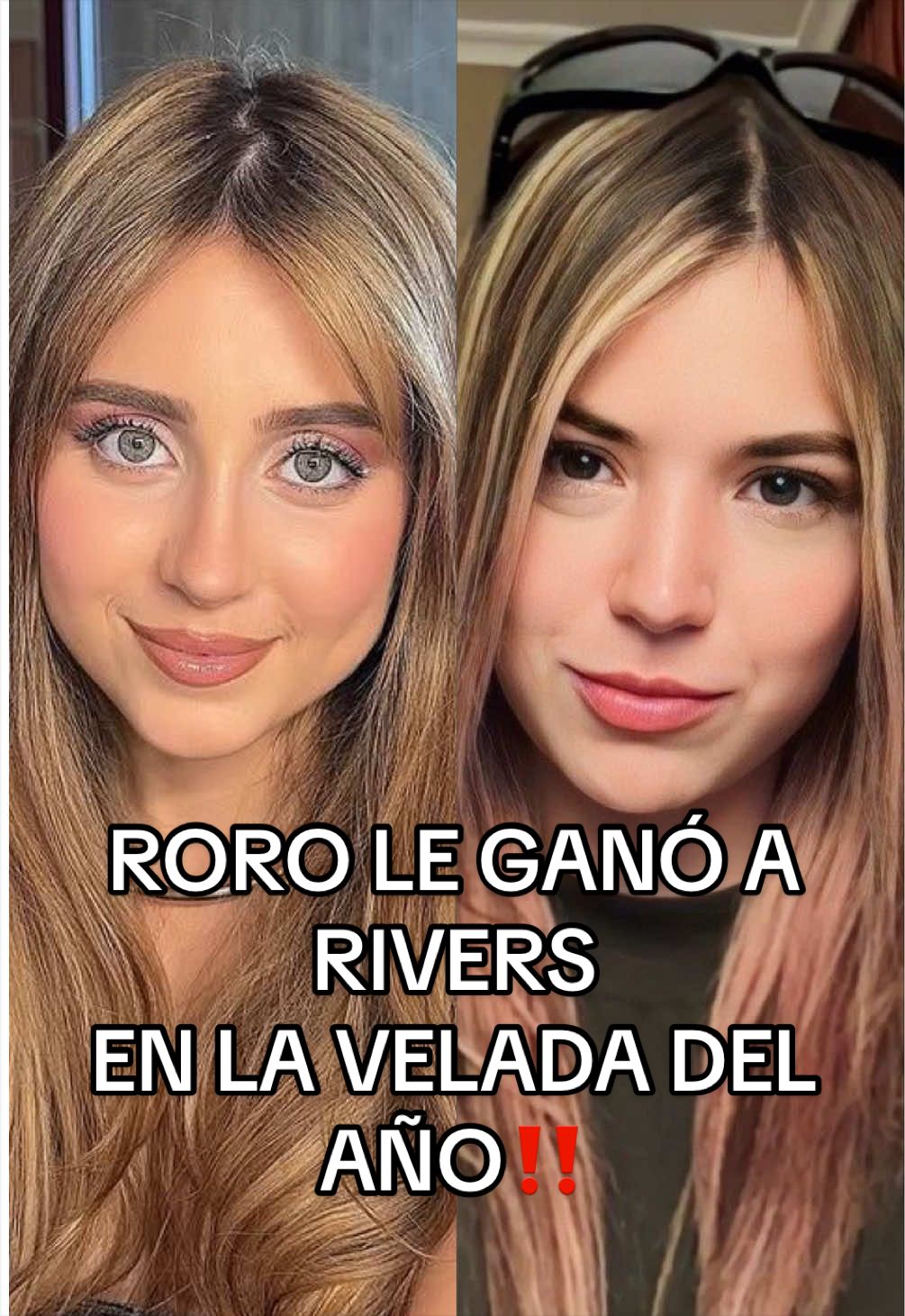 @Karen BG