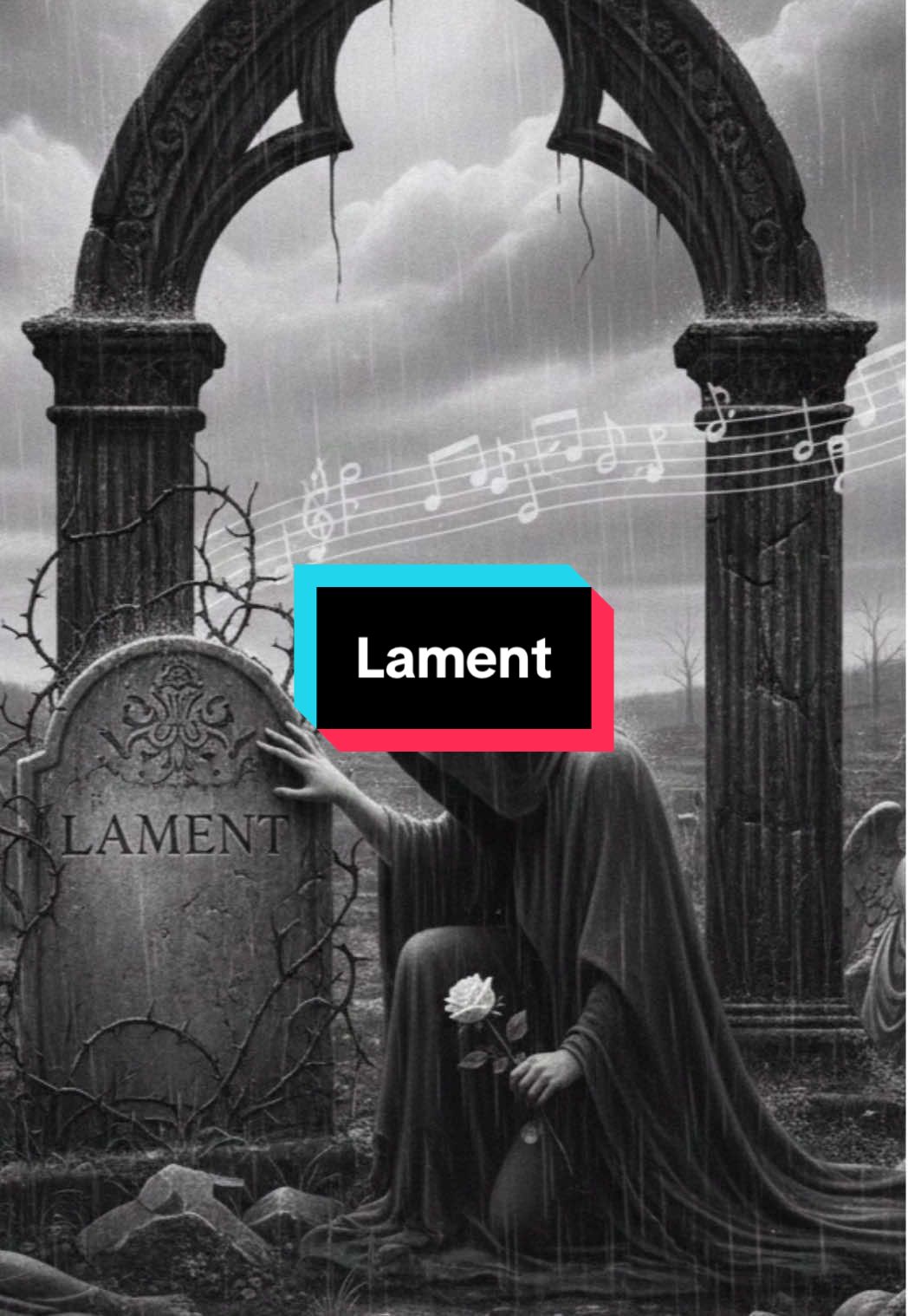 @Lacriworld