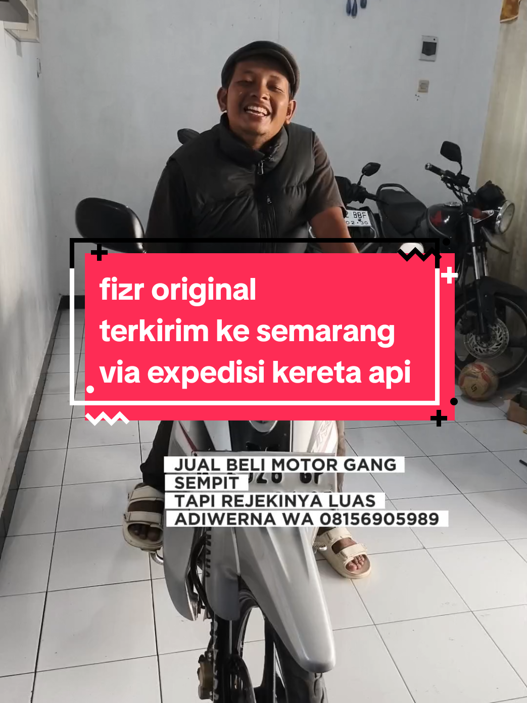 @OzanGarasi