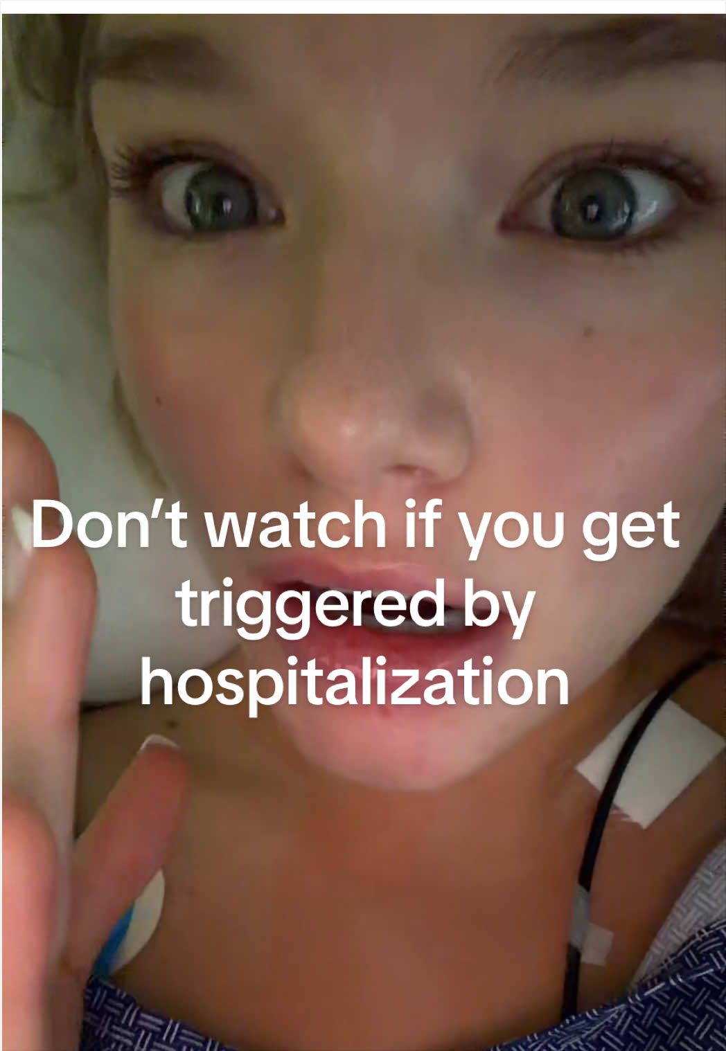 @notlolapops