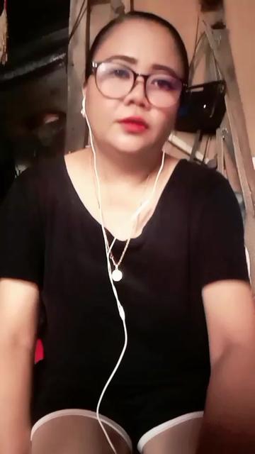 @🌺💠𝓙𝓾𝓵𝓲𝓮 💠🌺