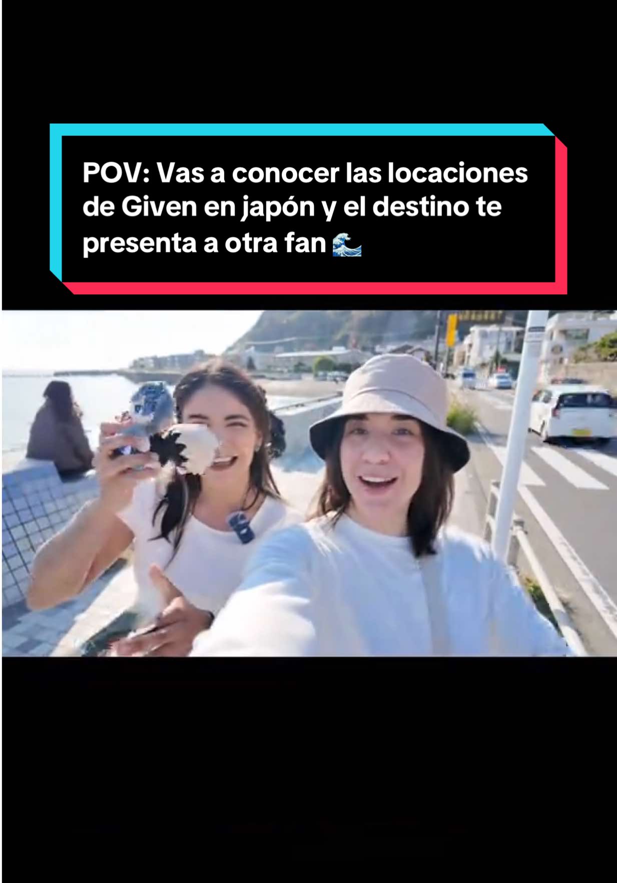 @Melissa María 🫐