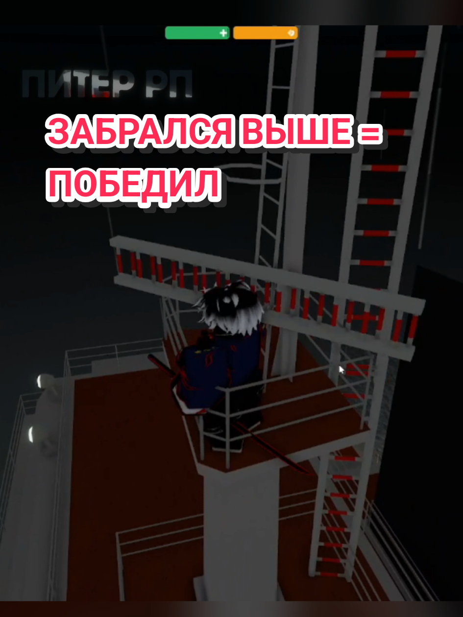 @ПИТЕР РП