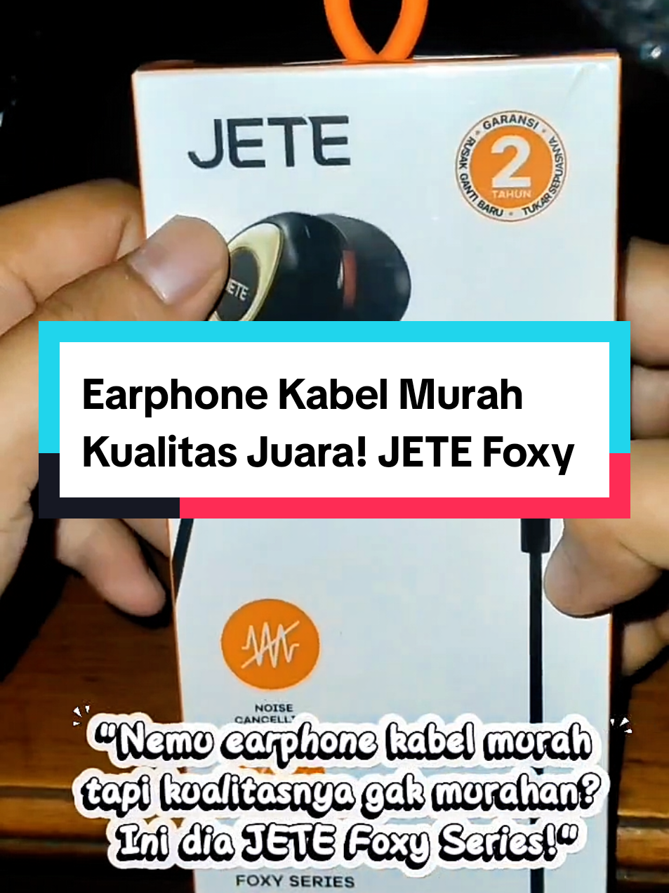 @YOHANES CHRISTIAN EFFENDI