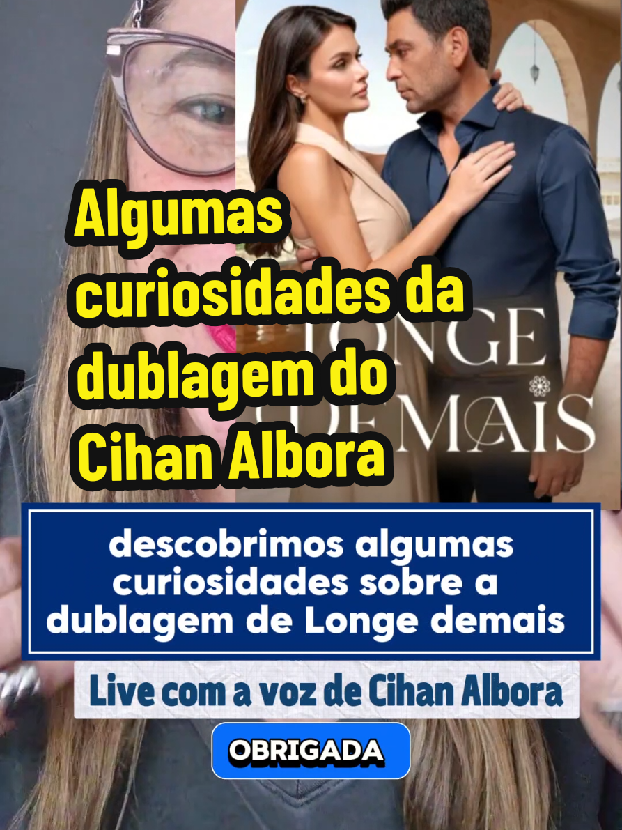 @Cylene | Séries turcas