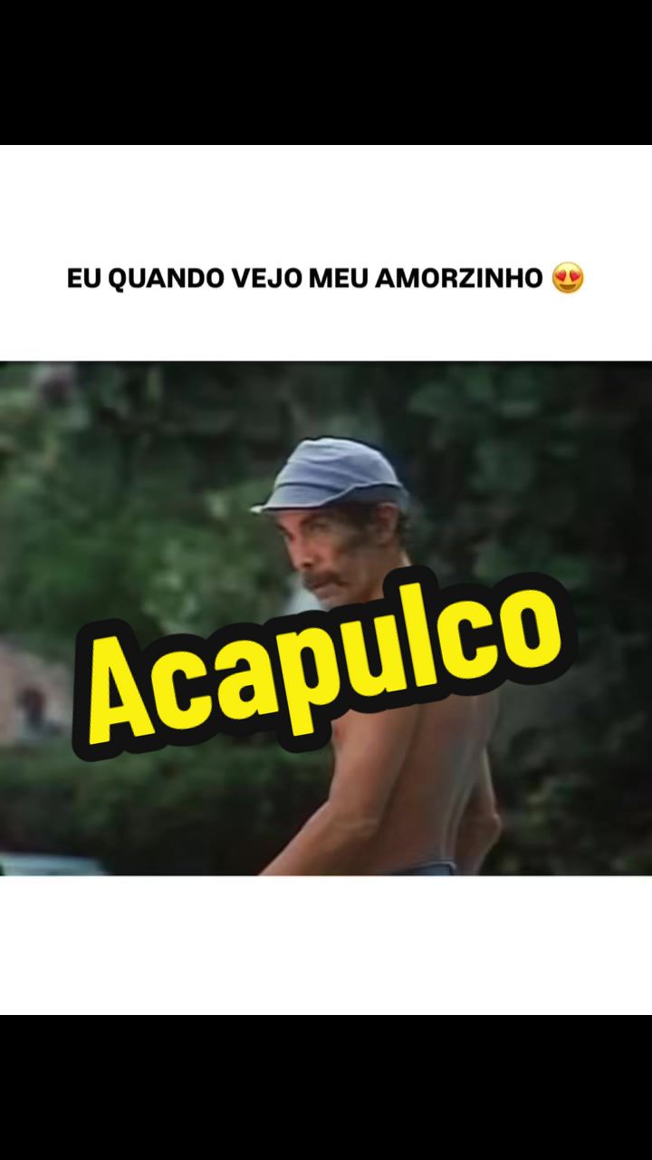 @Chaves completo nostalgia