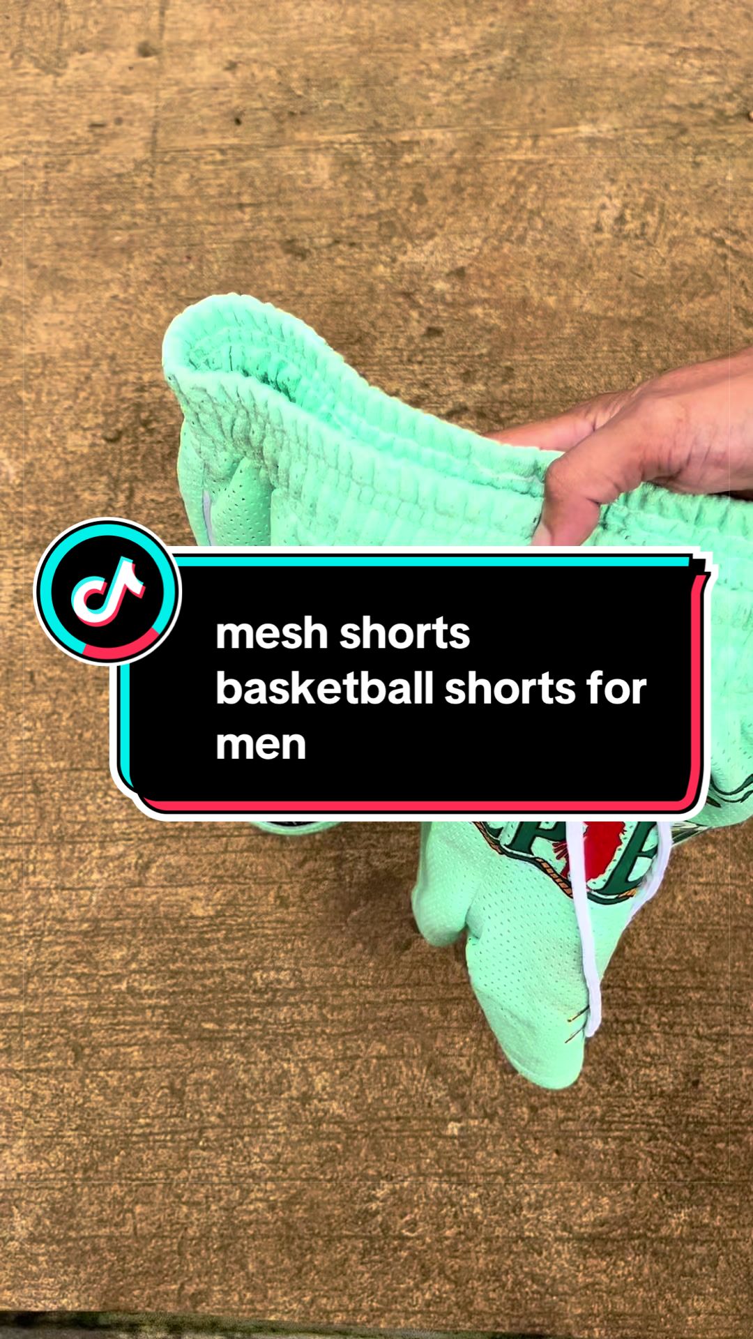 @ShopTok