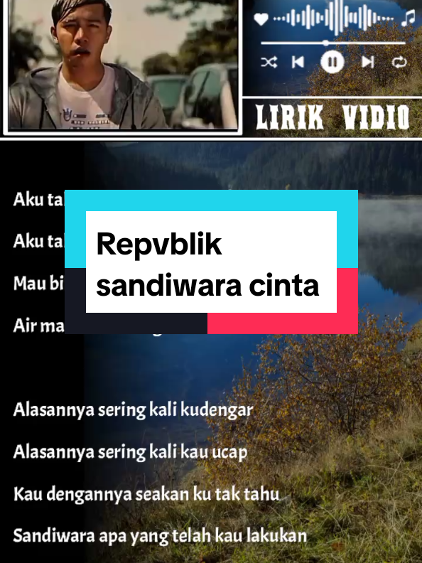 @Rahmat Hidayat ⁵⁴