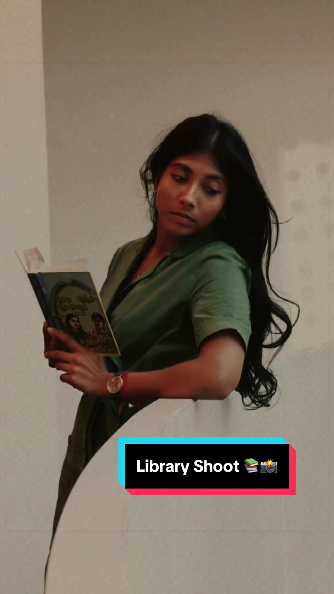 @Bhabitha Balachandran