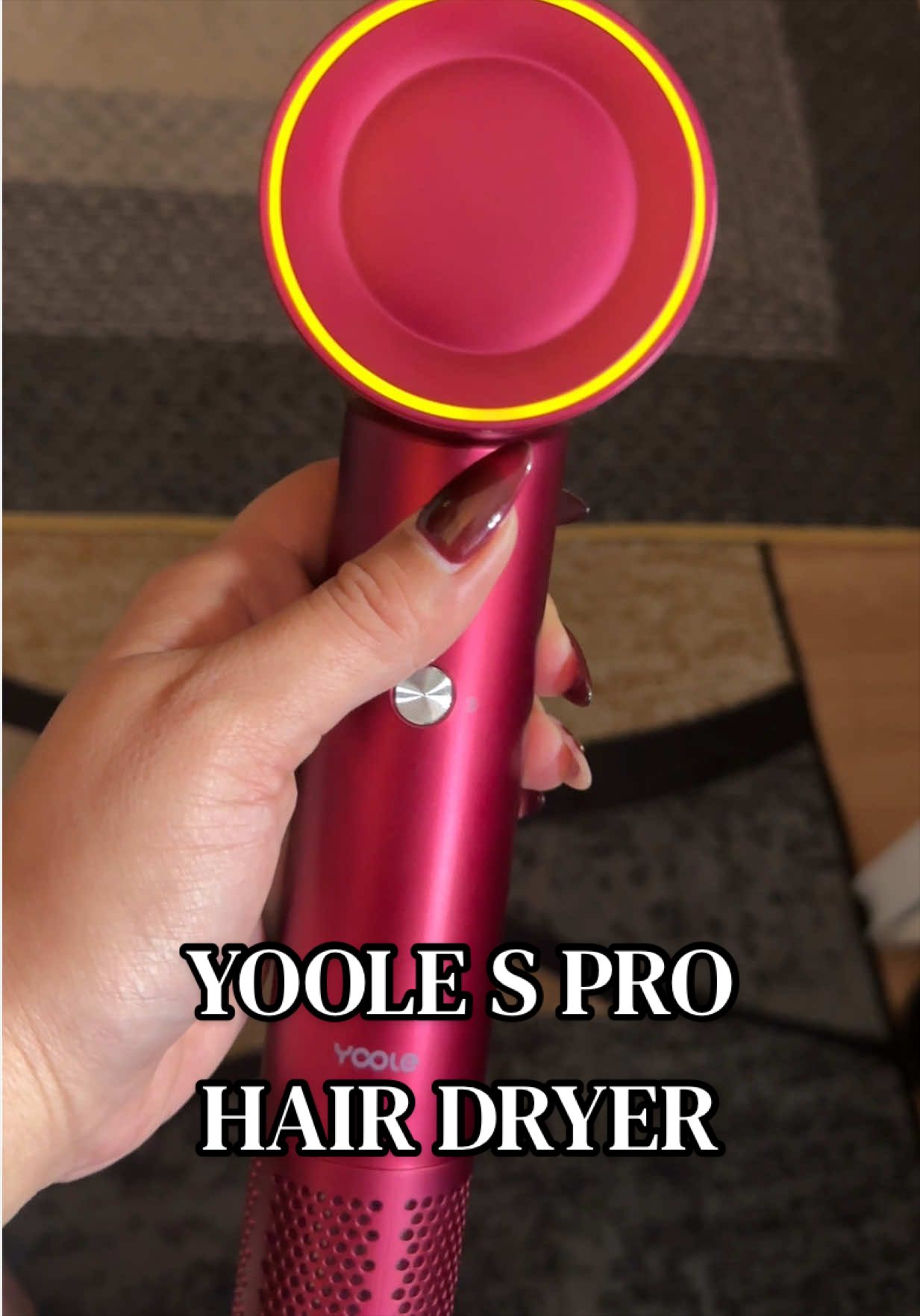 @Ruby Villarante