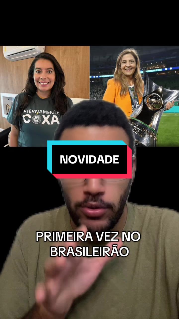 @Cadu Barbosa
