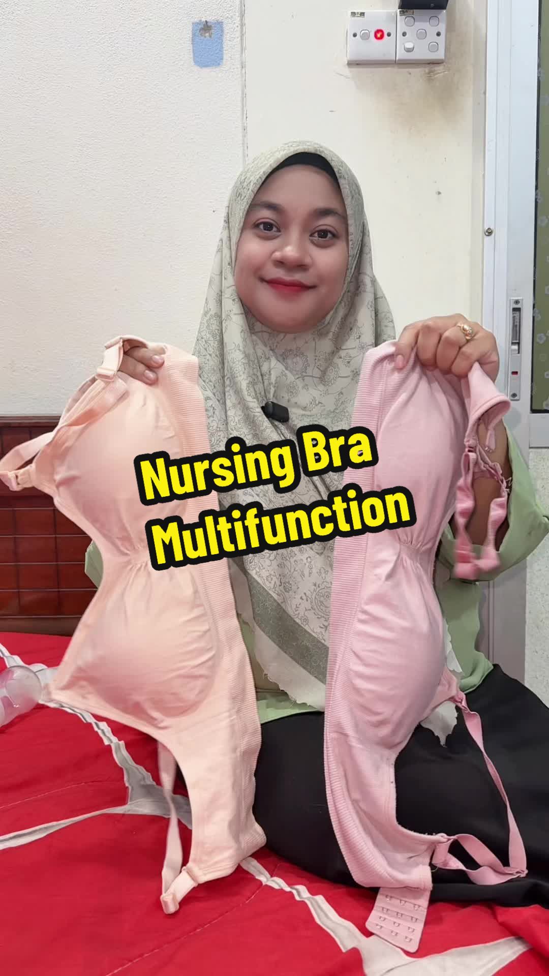 @Mommy.aniq&aariz