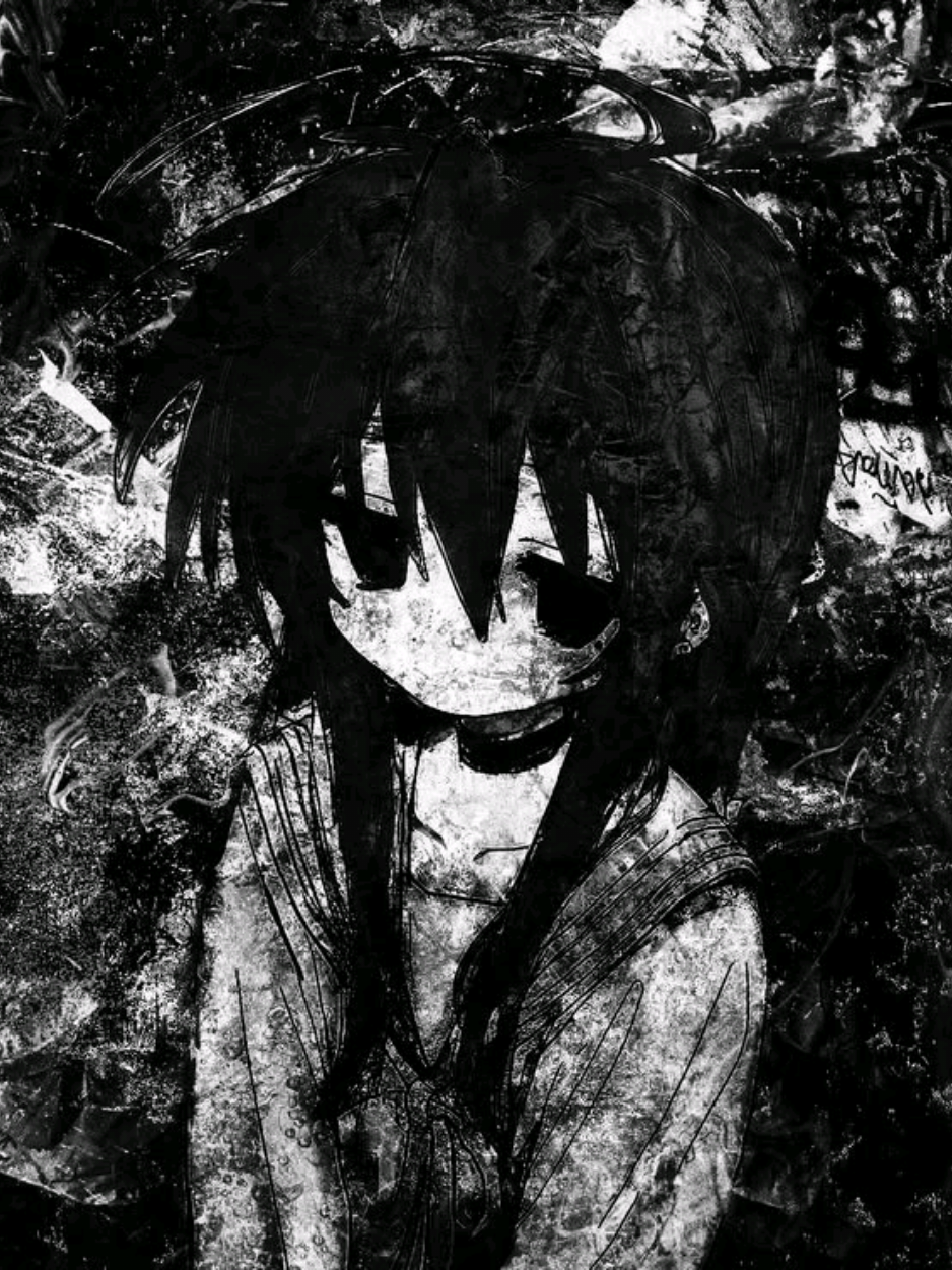 @1_7