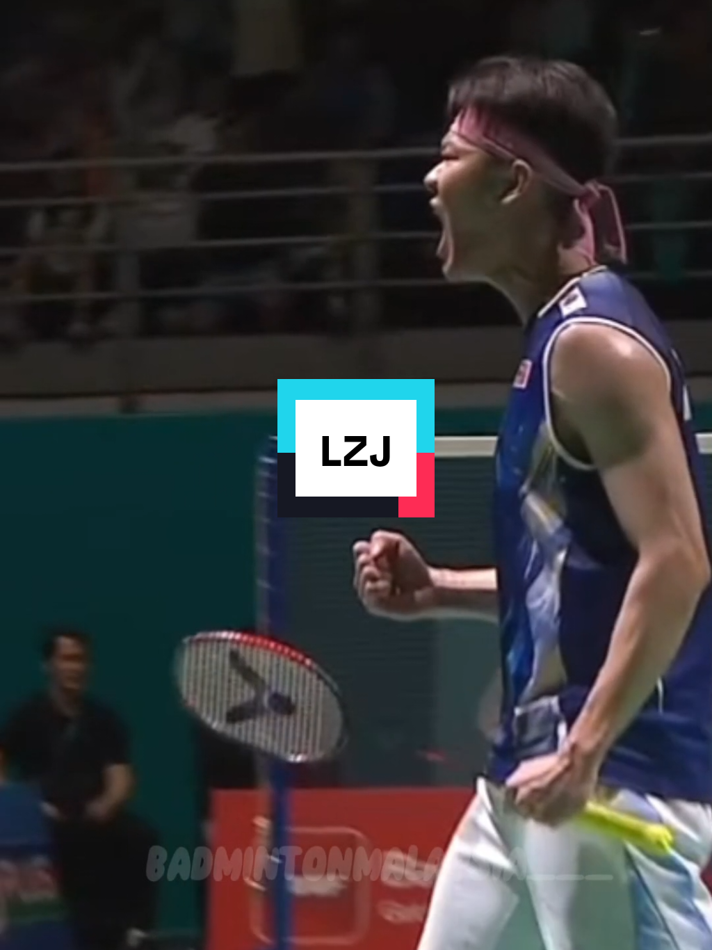 @badmintonmalaysia___