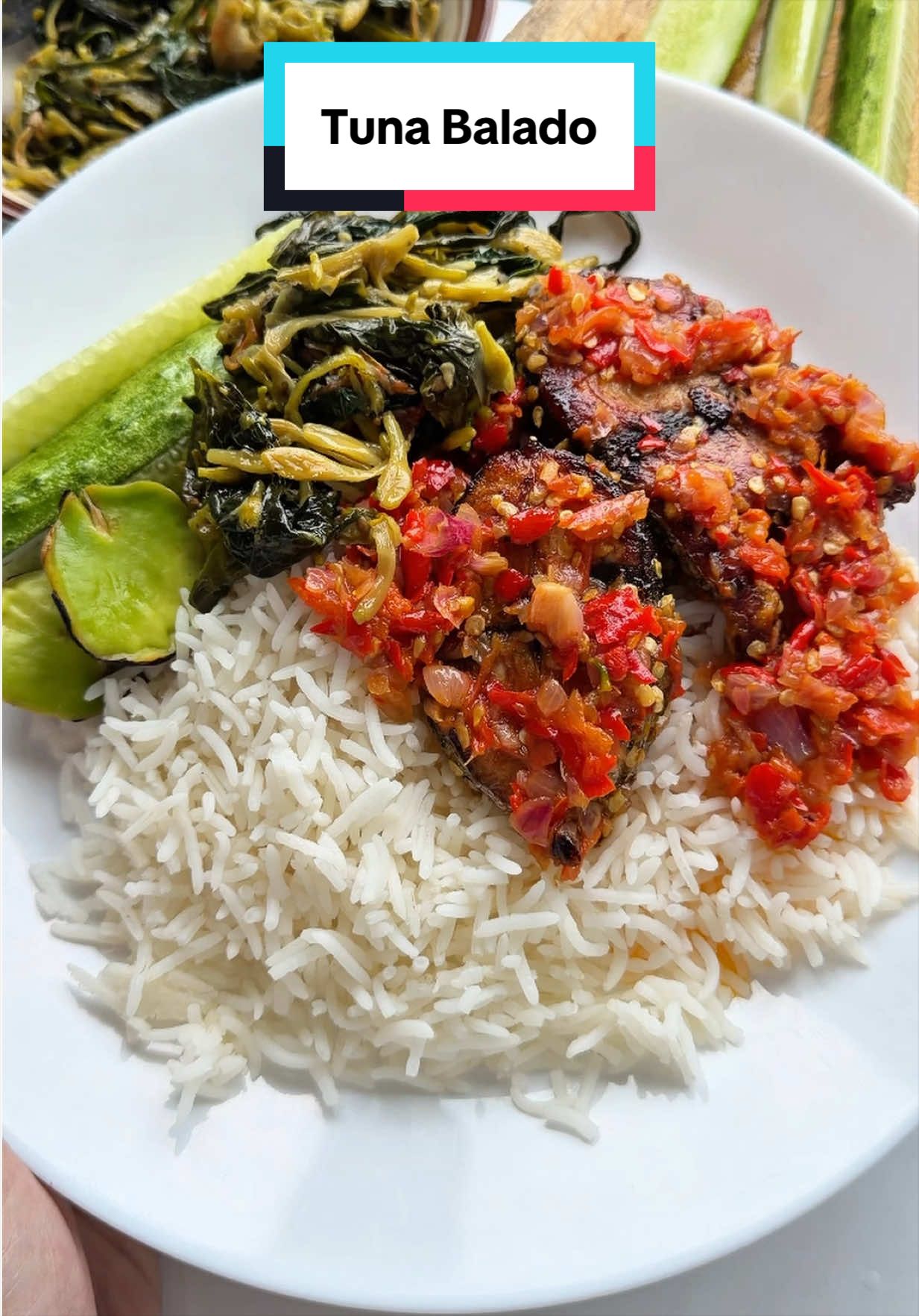 @Dinda Alamanda