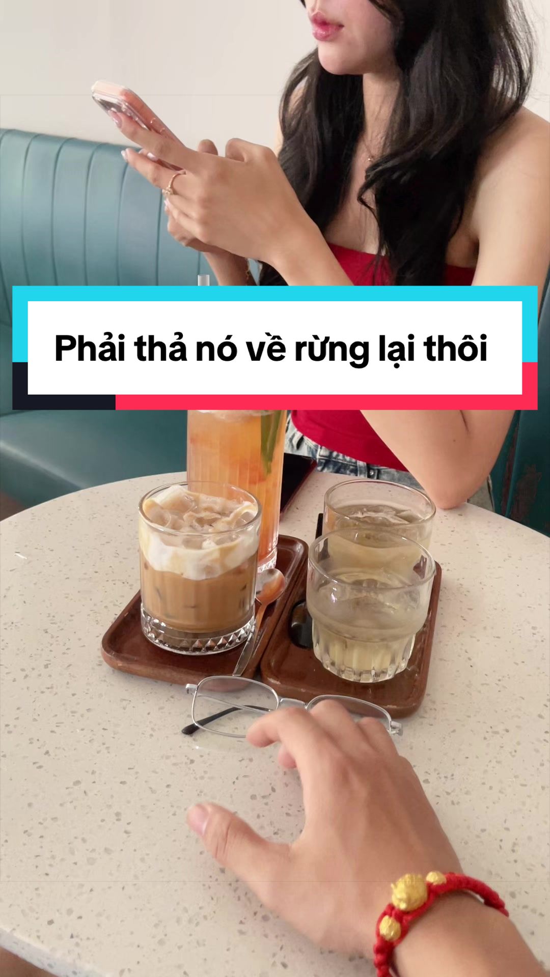 @AndyTrần PinkSpa Củ Chi 🍀