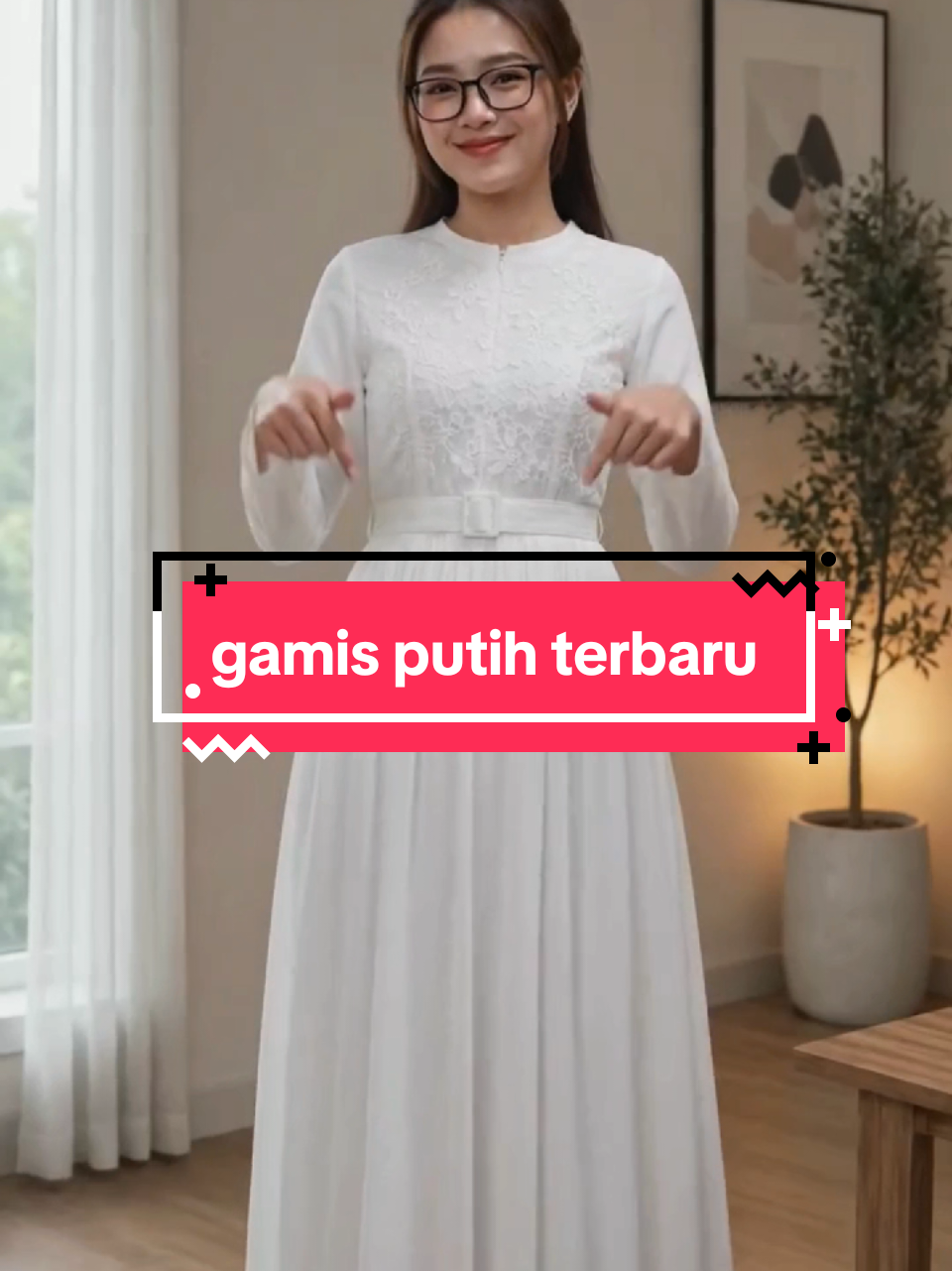 @RacunBelanjaID