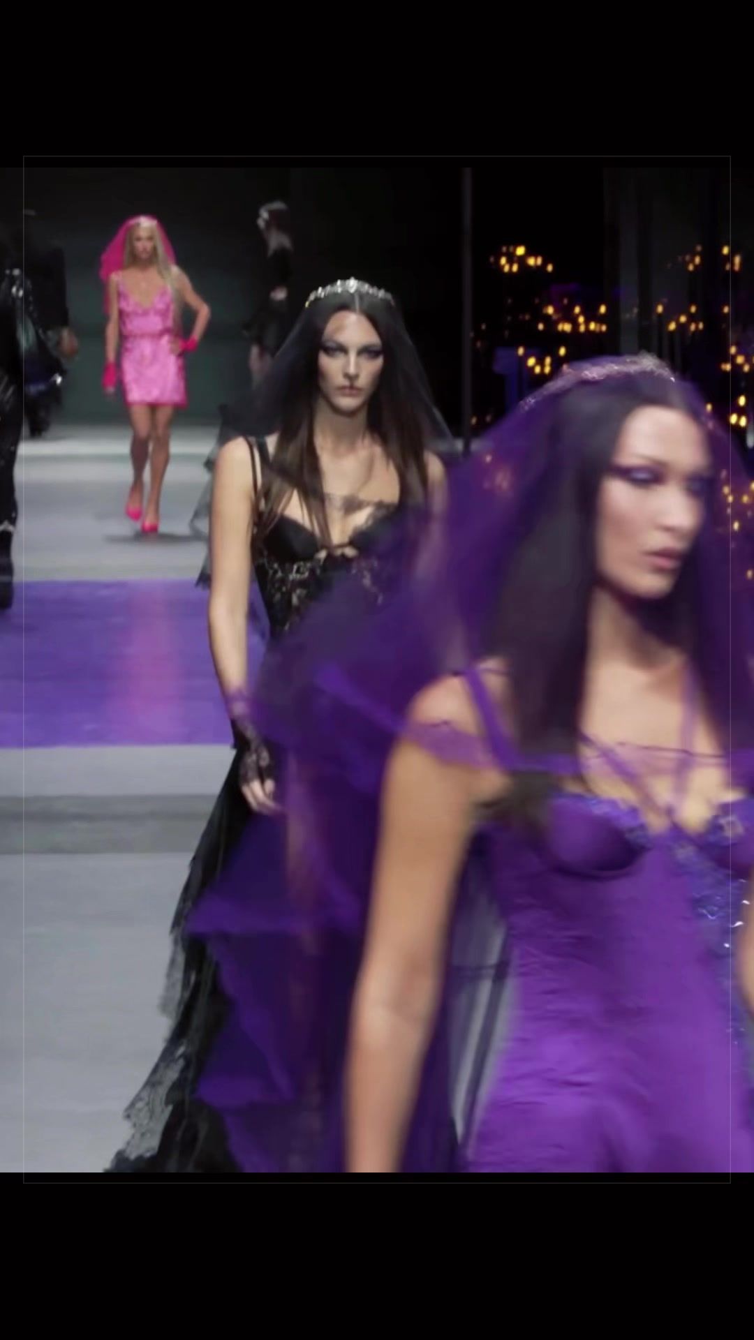 @Runwaysmodel