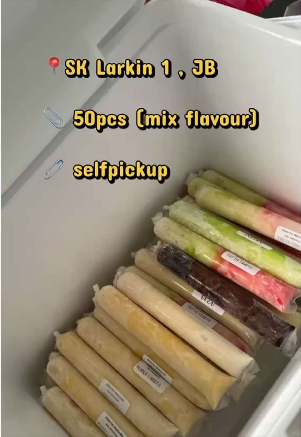 @TiramisuAiskrimMalaysia