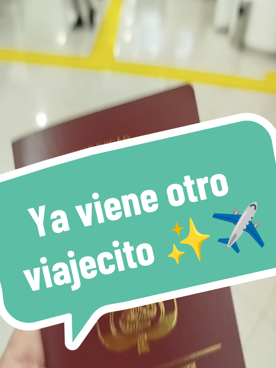 @Raquel@oficial