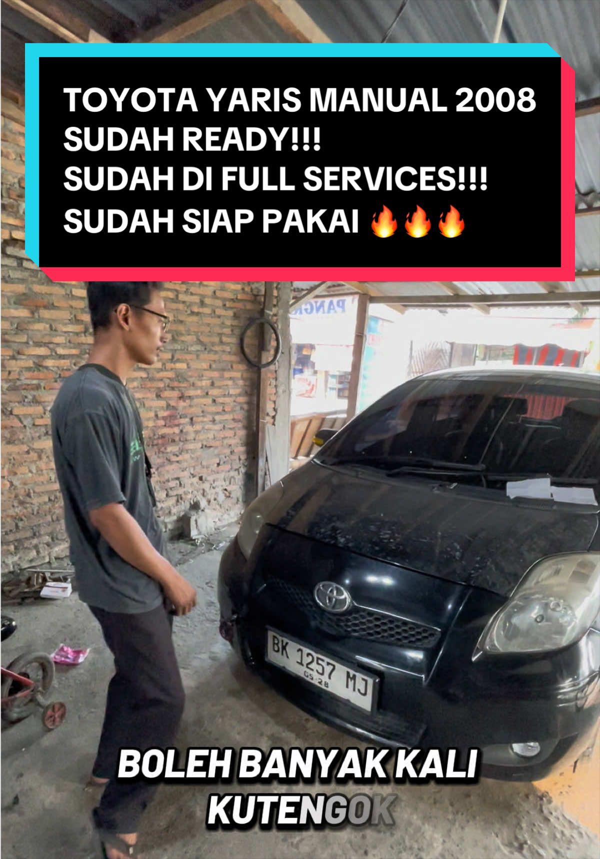 @Randy Suganda