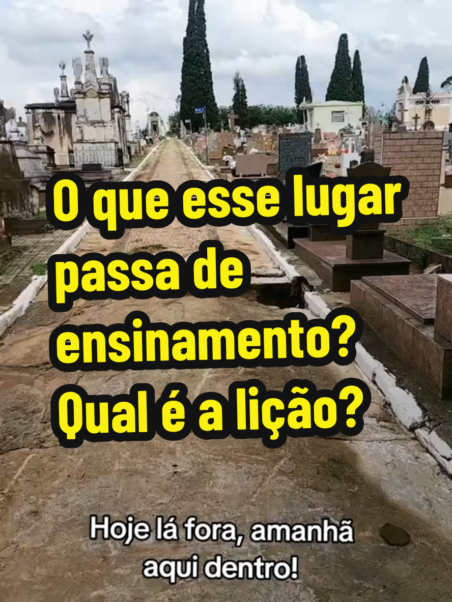 @Luck Reflexões Motivacionais💠