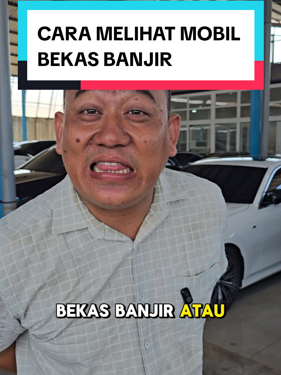 @INDOLA MOBIL Second Medan