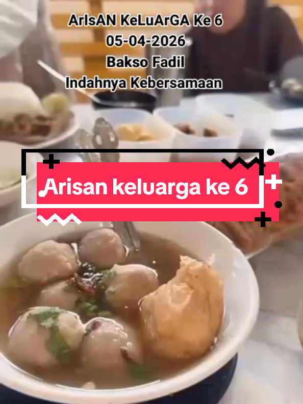@Nur Alim Arsyad