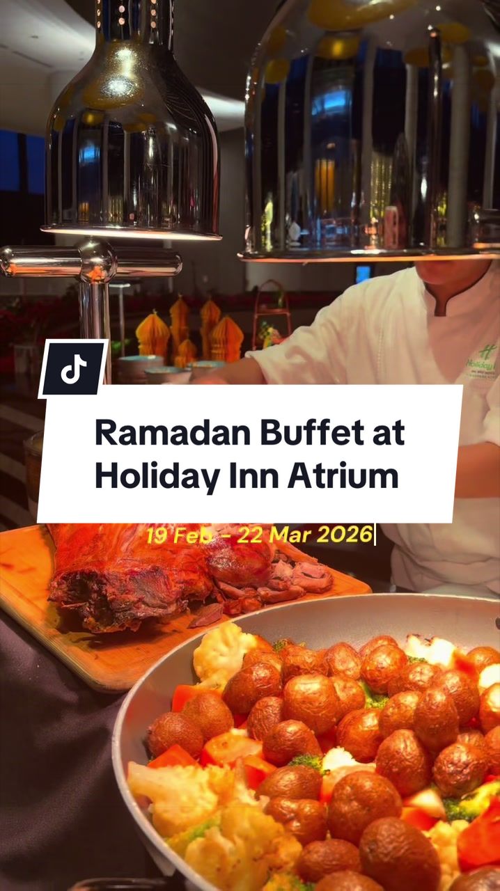@thehalalfoodie.sg