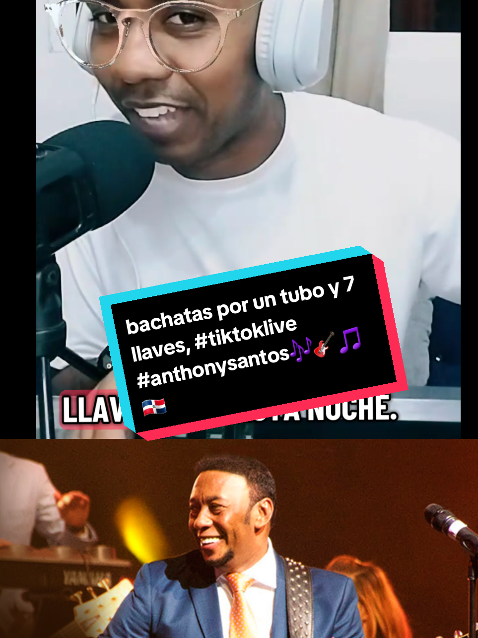 @Miguel Medina oficial