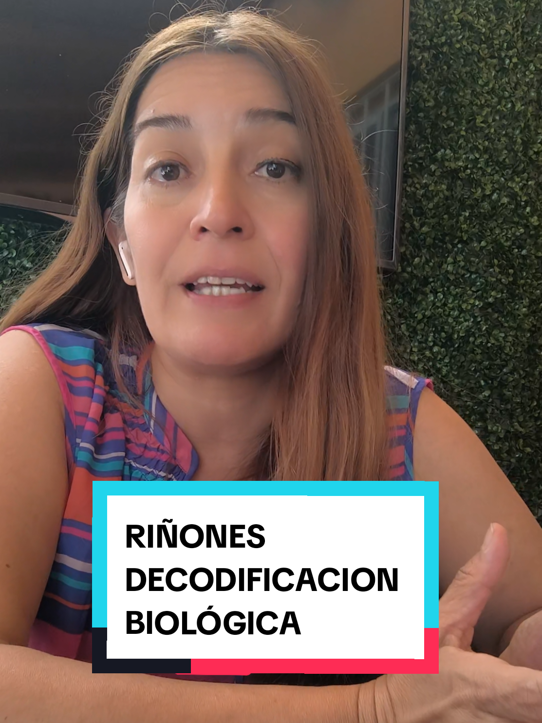 @Biodecodificaci&oacute;n Online